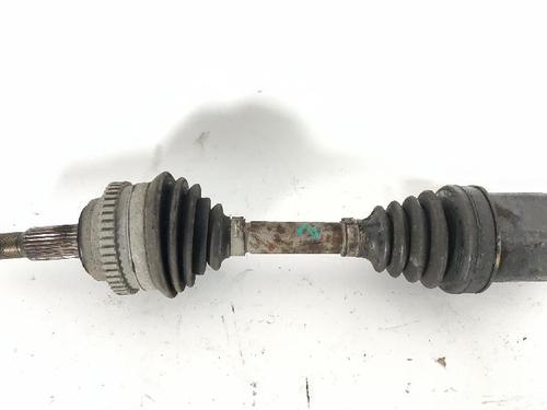 right-front-driveshaft-chrysler-pt-cruiser-pt_-2000-2001-2002-2003-2004-2005-2006-2007-2008-2009-2010-27419640 main image