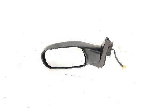 Retrovisor esquerdo SUZUKI IGNIS II (MH) 1.5 4x4 (RM415) | BP36882063C26 - Image 2