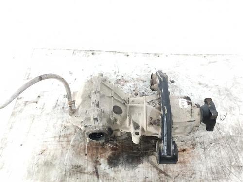 Used Rear differential Rear differential RENAULT KANGOO (KC0/1_) 1.6 16V (95 hp) 39944085 39944085