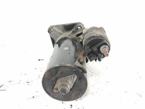 Starter IVECO DAILY I Bus 40-10 (12615111, 12615112, 12615115) | BP29968610M8