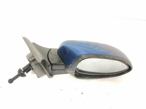 Right mirror CHEVROLET AVEO Hatchback (T300) 1.2 | BP27425288C27 