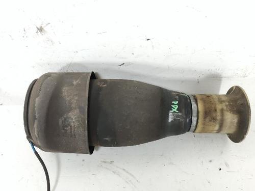 Used Right rear shock absorber BMW 5 Touring (F11) 520 d (184 hp) 32154767