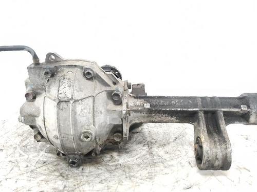 Front differential SUZUKI GRAND VITARA II (JT, TE, TD) 1.9 DDiS All-wheel Drive (JT419, TD44, JB419WD, JB419XD,... | BP27429566M23 