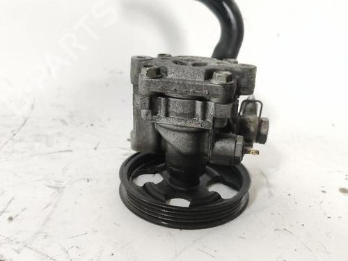 Steering pump SUZUKI JIMNY Closed Off-Road Vehicle (SN) 1.3 4WD (SN413) | BP27412771M99 