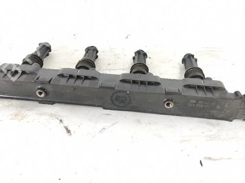 Ignition coil OPEL CORSA D (S07) 1.2 (L08, L68) | BP39463861M94 - Image 4