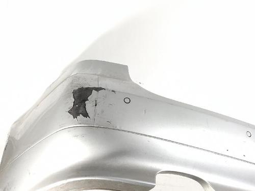 Rear bumper BMW 5 Touring (E61) 530 d xDrive | BP27415275C8 