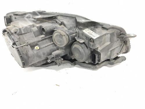 Left headlight VW GOLF PLUS V (5M1, 521) 1.6 TDI | BP38436008C28 - Image 4