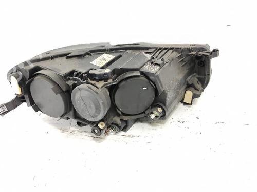 Left headlight VW T-CROSS (C11, D31) 1.0 TSi | BP38636156C28 - Image 5