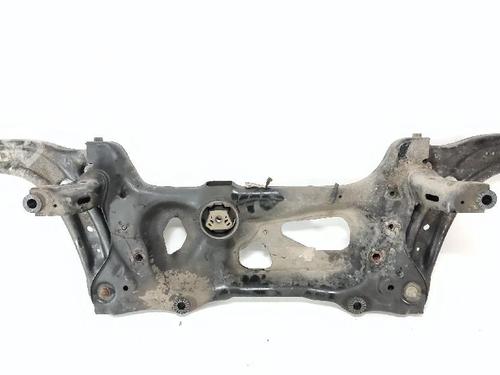 Used Subframe Subframe VW TIGUAN (5N_) 1.4 TSI (150 hp) 33868830 33868830