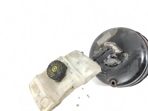 Servo brake MERCEDES-BENZ VITO / MIXTO Van (W639) 110 CDI (639.601, 639.603, 639.605) | BP27994929M42 
