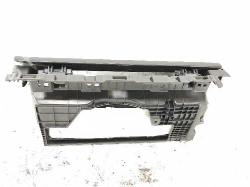 Handskerum HYUNDAI i30 Estate (PDE) 1.6 CRDi | BP36693245C95 - Image 3