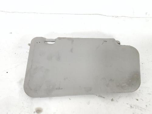 Left sun visor NISSAN PULSAR Hatchback (C13) 1.5 dCi | BP32490907I1 - Image 4