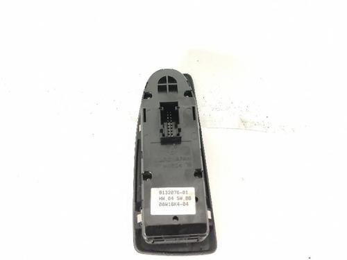 Left front window switch BMW 1 (E87) 118 d | BP30314630I27 - Image 2