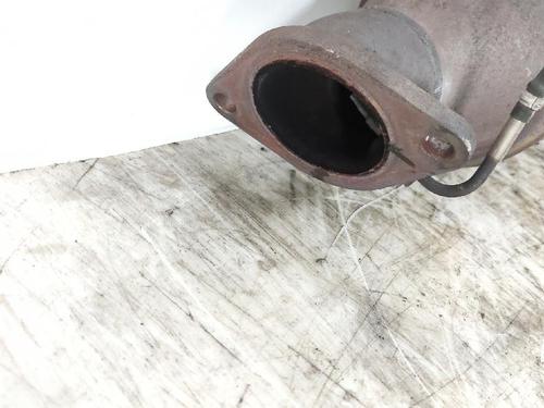Catalyst HYUNDAI i30 (PDE, PD, PDEN) 2.0 N | BP39225636M10 - Image 2