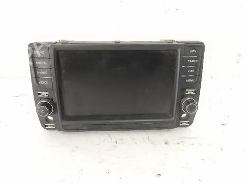 Display Display 39425848 39425848