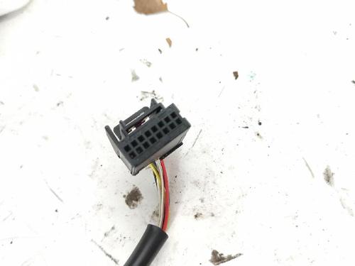 Right mirror AUDI A4 B8 (8K2) 2.0 TDI | BP27428168C27 