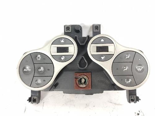 climate-control-fiat-panda-169_-2003-27419679 main image