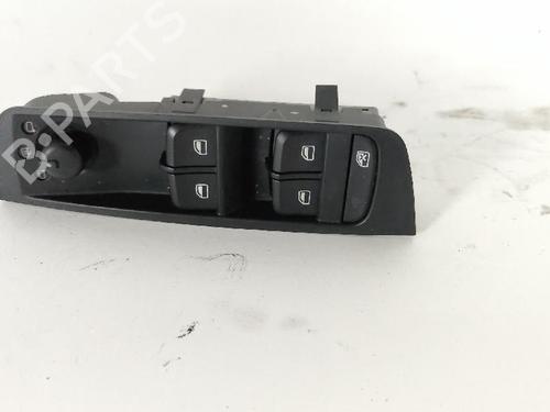 Used Left front window switch Left front window switch 39198915 39198915