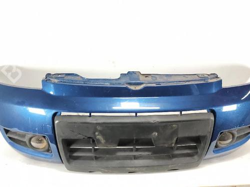 Used Front bumper Front bumper 37434921 37434921