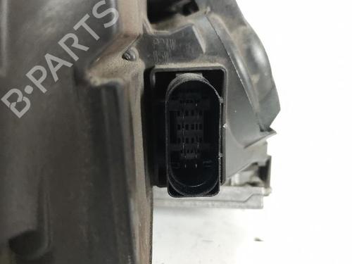 Other AUDI A4 B7 (8EC) 2.0 TDI | BP27416048O1 
