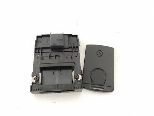 Used Ignition barrel Ignition barrel RENAULT MEGANE III Grandtour (KZ0/1) 1.5 dCi (KZ09, KZ0D, KZ1G, KZ29, KZ14, KZ1W, KZ10, KZ1F,... (110 hp) 27432671 27432671