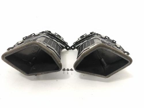 Air vent HYUNDAI i40 I CW (VF) 1.7 CRDi | BP30191968I21 