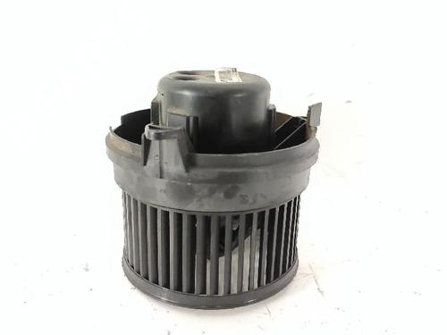 heater-blower-motor-land-rover-freelander-i-l314-1998-1999-2000-2001-2002-2003-2004-2005-2006-31034645 main image