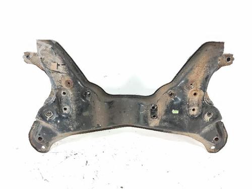 Subframe FIAT PANDA (169_) 1.3 D Multijet (169.AXC1A) | BP37485653M9 - Image 2