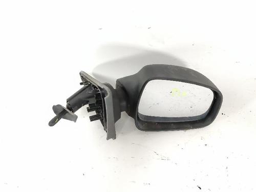 Retrovisor direito DACIA SANDERO II 1.2 | BP27432090C27