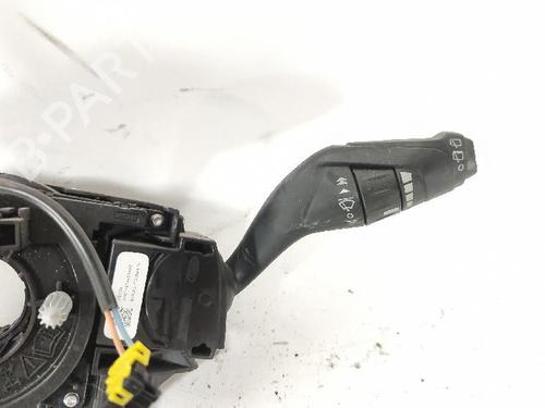 Steering column stalk FORD FOCUS III 1.6 TDCi | BP27626293I23