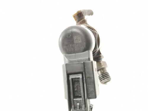 Injector PEUGEOT 1007 (KM_) 1.4 HDi | BP38036160M100 - Image 3