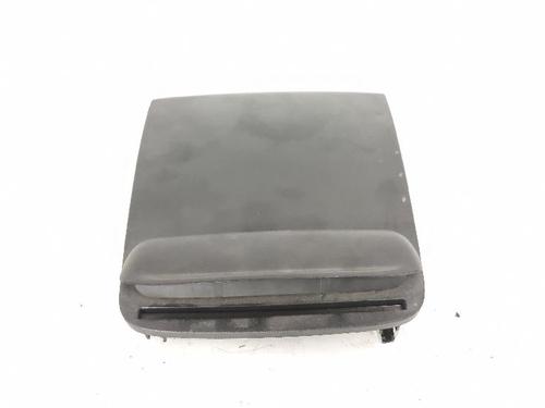 glove-box-fiat-ducato-bus-250_-2006-27587928 main image