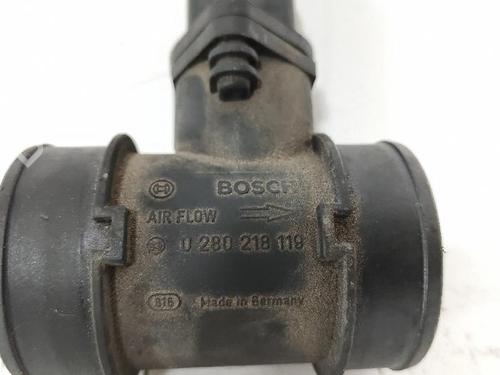 Mass air flow sensor OPEL CORSA C (X01) 1.2 Twinport (F08, F68) | BP27414320M95 - Image 2