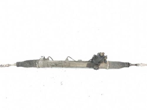 Used Steering rack AUDI Q5 (8RB) 2.0 TDI quattro (170 hp) 27925821