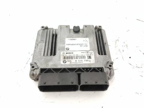 engine-control-unit-ecu-mini-mini-countryman-r60-2010-2011-2012-2013-2014-2015-2016-31608758 main image