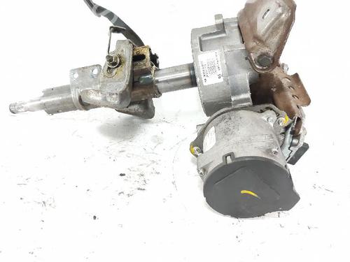 Steering column LANCIA YPSILON (843_) 1.2 (843.AXA1A) | BP36765788M21 - Image 5