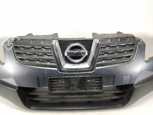 Used Front bumper NISSAN QASHQAI / QASHQAI +2 I (J10, NJ10, JJ10E) 1.6 (114 hp) 27421706