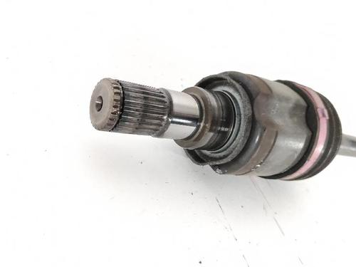 Right front driveshaft SUZUKI SWIFT V (AZ) 1.0 SHVS (A2L310) | BP40524218M39 - Image 2