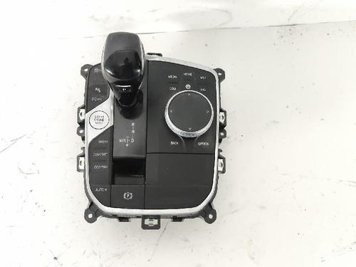 Gearstang Gearstang 38615851 38615851