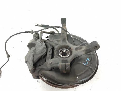 Used Right front steering knuckle Right front steering knuckle OPEL MOKKA / MOKKA X (J13) 1.6 CDTI (_76) (136 hp) 28620339 28620339