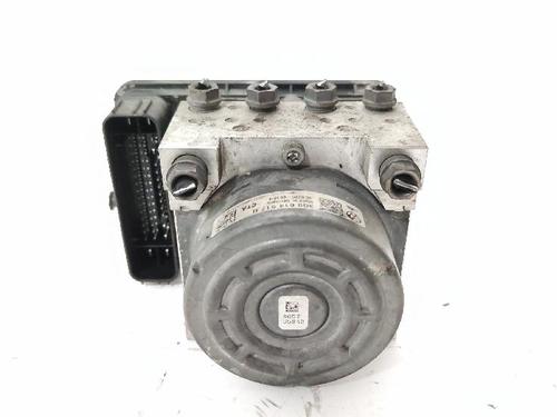 ABS Bremseaggregat VW GOLF ALLTRACK VII Variant (BA5, BV5) 1.6 TDI 4motion (110 hp) 27994993
