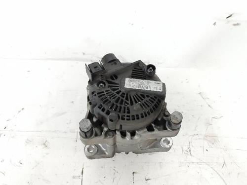 Alternator FORD FIESTA VI (CB1, CCN) 1.0 | BP39093311M7 - Image 2