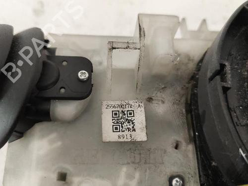 Steering column stalk RENAULT MEGANE III Hatchback (BZ0/1_, B3_) 1.5 dCi (BZ0C) | BP29628662I23 - Image 4