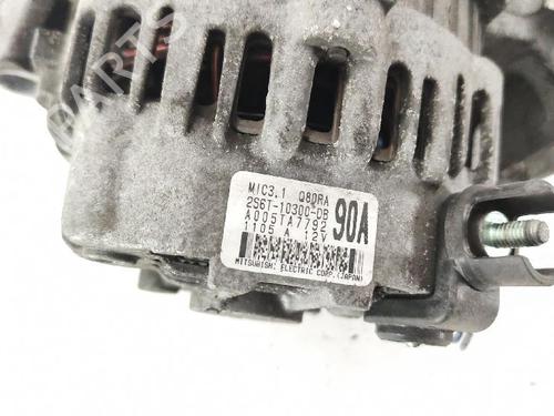 Generator FORD FUSION (JU_) 1.4 | BP27423303M7 