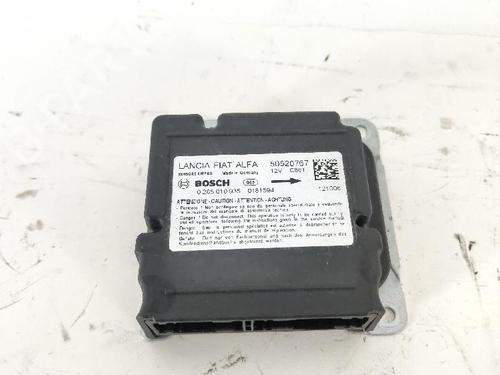 ecu-airbags-alfa-romeo-giulietta-940_-2010-2011-2012-2013-2014-2015-2016-2017-2018-2019-2020-31826606 main image