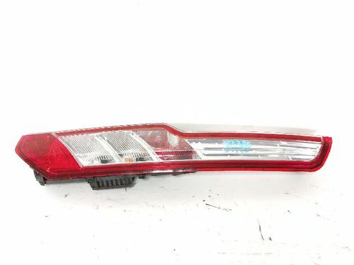 Used Right taillight Right taillight 38346771 38346771