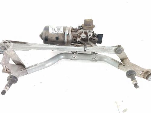 Viskermotor vindrude RENAULT CLIO IV Grandtour (KH_) 1.5 dCi 90 (KHN3, KHN4) (90 hp) 28123095