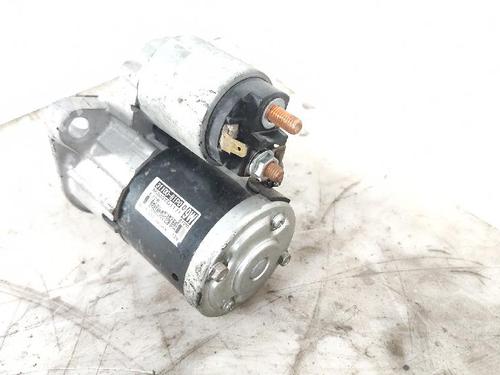 Starter SUZUKI IGNIS III (MF, FF) 1.2 (ATK412) | BP38084413M8 - Image 3
