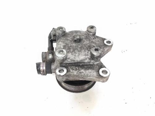 Steering pump FIAT DUCATO Bus (250_) 140 Multijet 2,3 D | BP27426063M99 