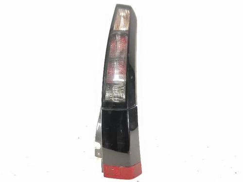 right-taillight-opel-meriva-a-mpv-x03-2003-2004-2005-2006-2007-2008-2009-2010-27423838 main image